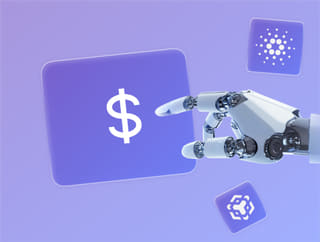 Plateforme de trading Fidèle Fintrion offrant une protection de niveau bancaire