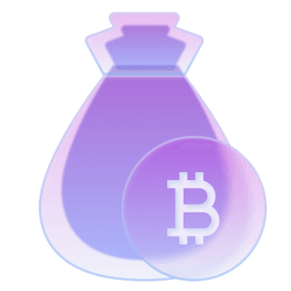 Acquisition rapide et sécurisée de cryptomonnaies via Fidèle Fintrion